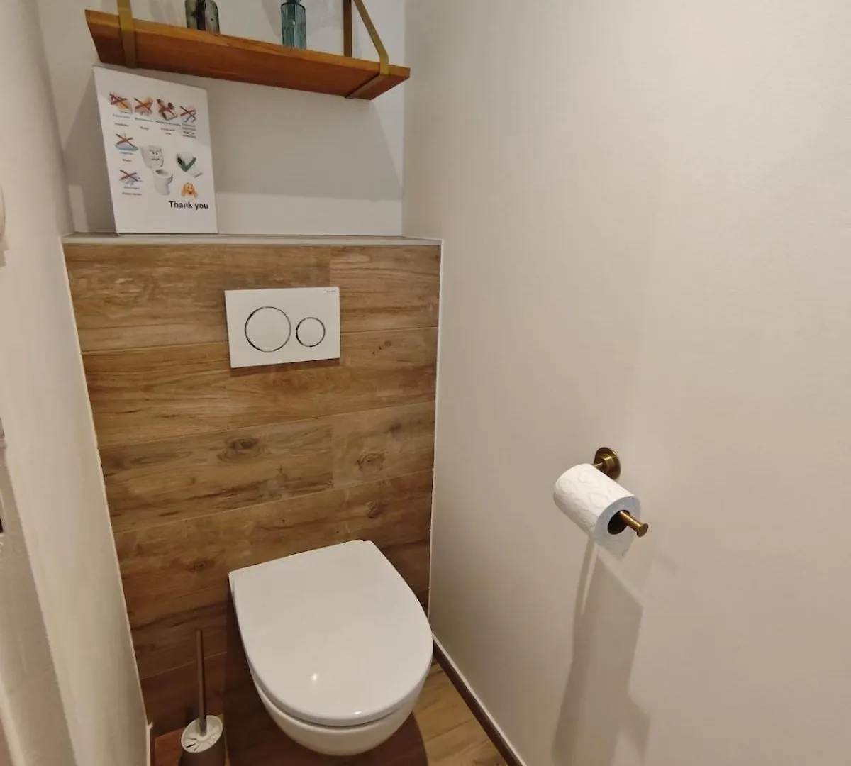 Le Patio - Apartment T2 Wonderful - Plage 150M - Clim - Parking Prive - Wifi  La Ciotat